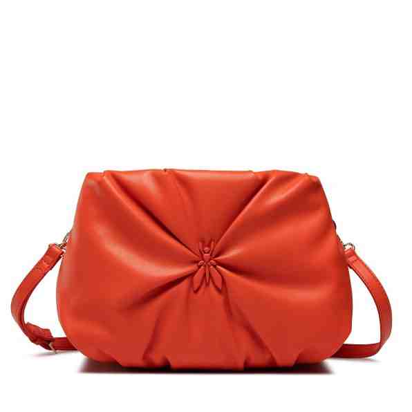 Patrizia Pepe 8B0081/E010-R753