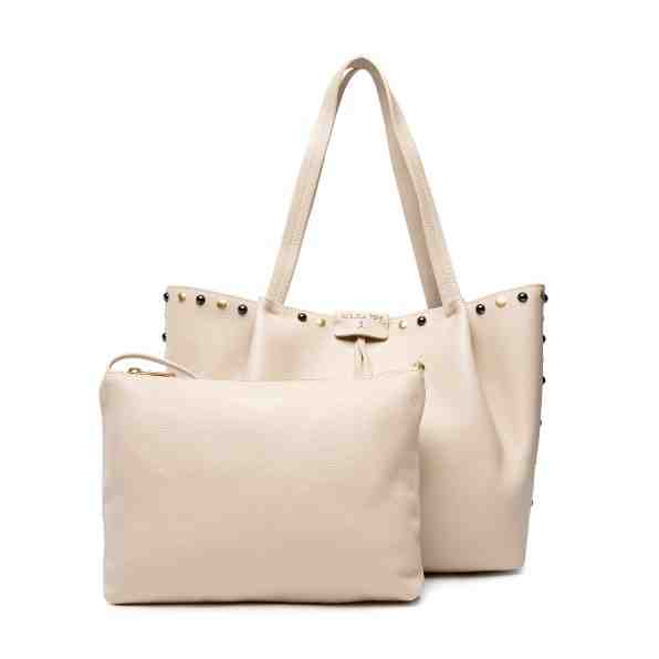 Patrizia Pepe 8B8895/L050-B732