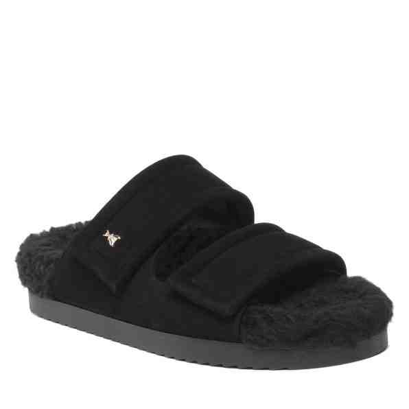 Patrizia Pepe 8X0033/L033-K103