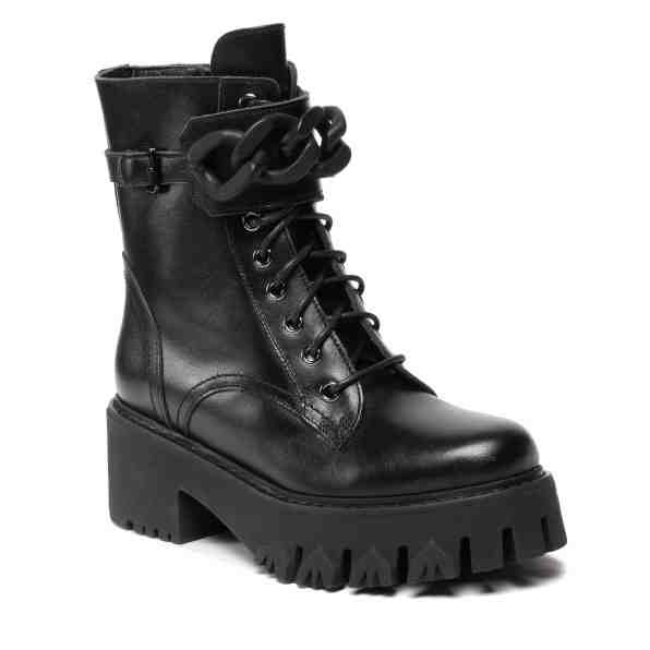 Patrizia Pepe 8Y0014/L011-K320