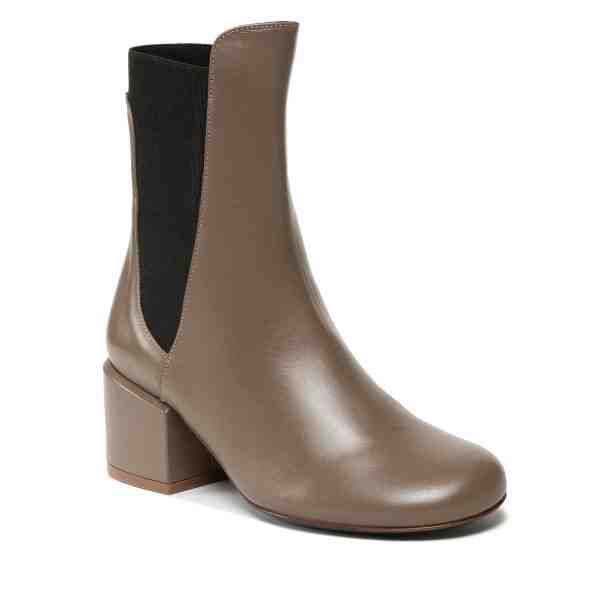 Patrizia Pepe 8Y0018/L011-B744