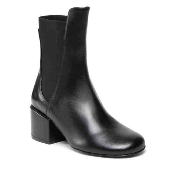 Patrizia Pepe 8Y0018/L011-K103