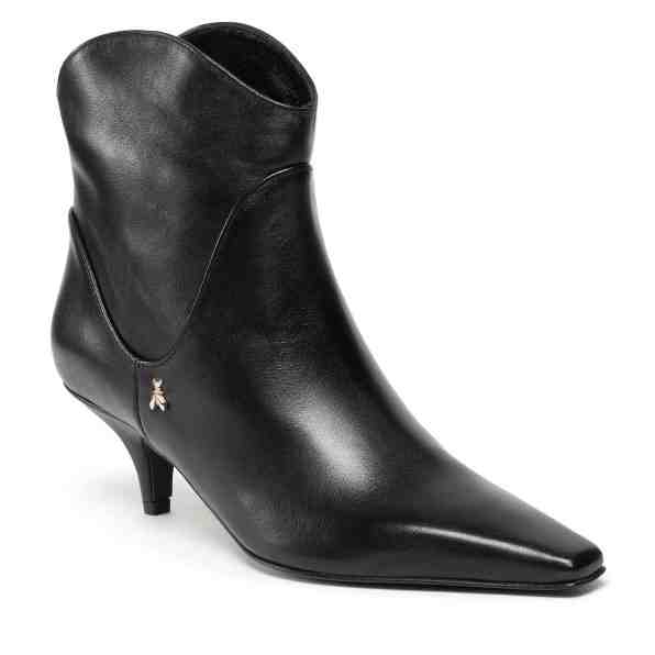 Patrizia Pepe 8Y0020/L048-K103