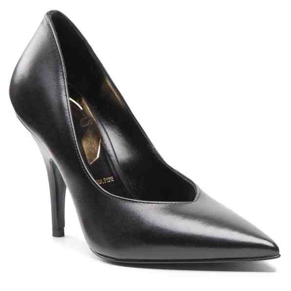 Patrizia Pepe 8Z0050/L048-K103