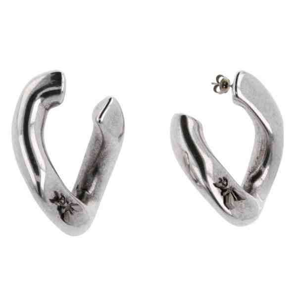 Patrizia Pepe 8JA359/M007-Y115