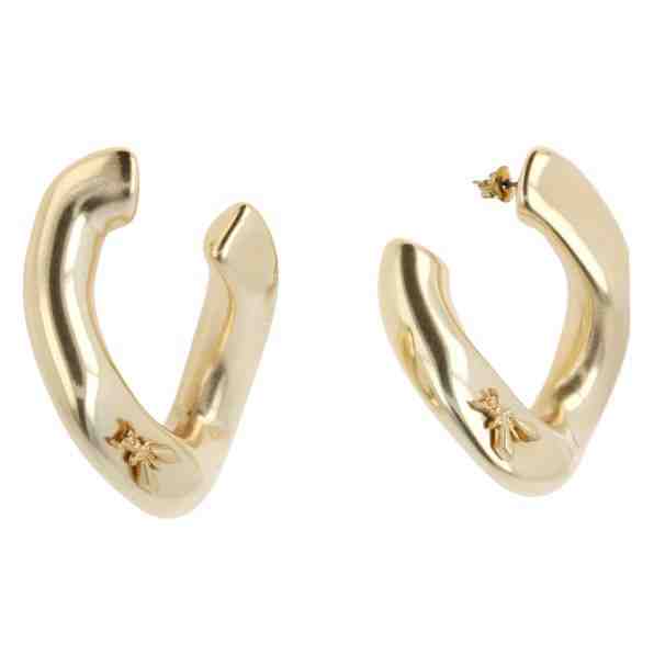 Patrizia Pepe 8JA359/M007-Y115