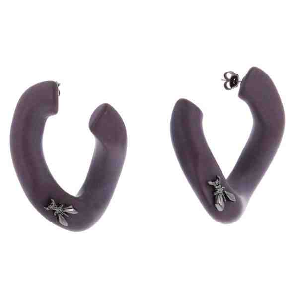 Patrizia Pepe 8JA359/M011-M425