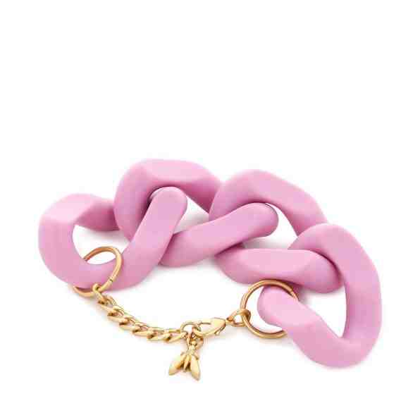 Patrizia Pepe 8J1005/M011-M426