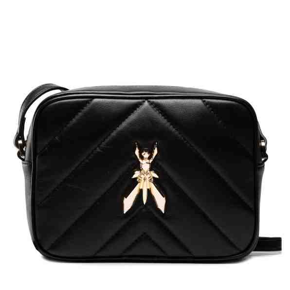 Patrizia Pepe CB0023/L004-K103