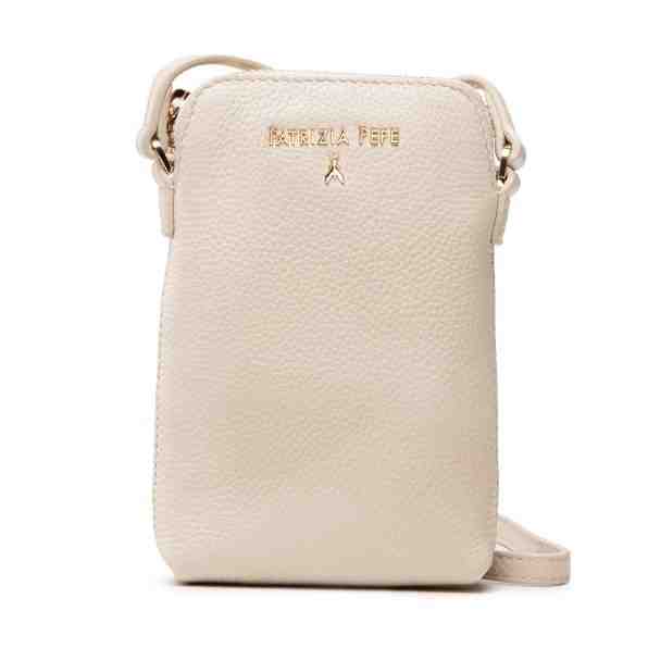 Patrizia Pepe CQ0203/L001-B732