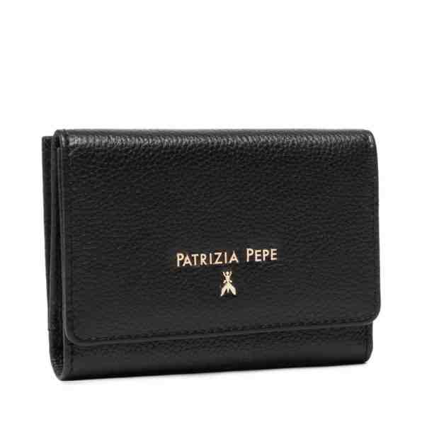 Patrizia Pepe CQ7081/L001-K103