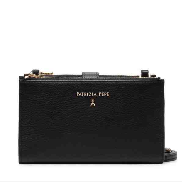 Patrizia Pepe CQ9774/L001-K103