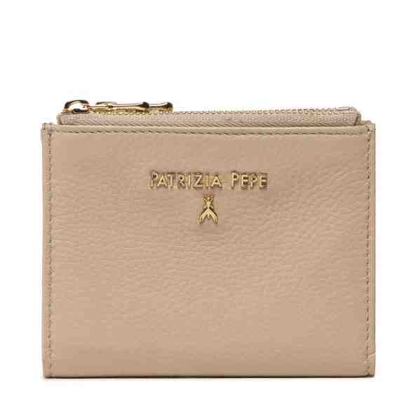 Patrizia Pepe CQ8732/L001-B732