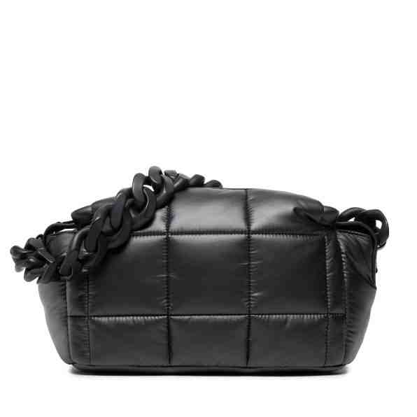 Patrizia Pepe 8B0275/A9J7-K103