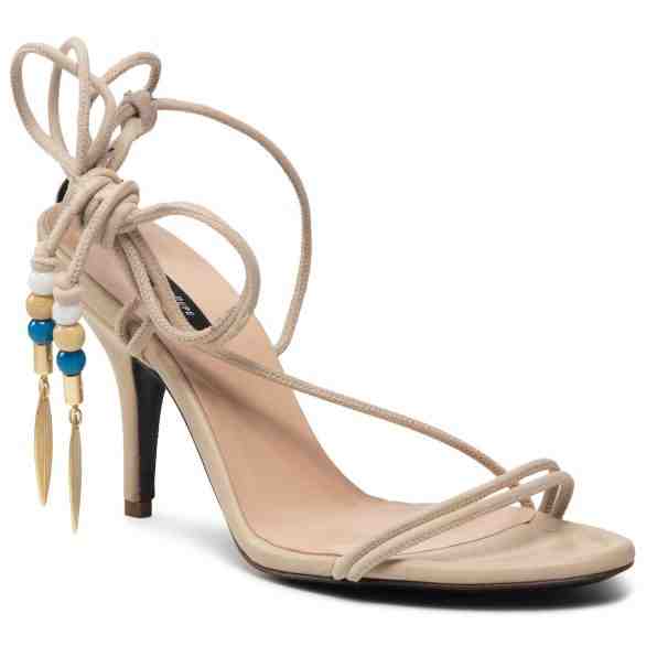 Patrizia Pepe 2X0011/L033-B732