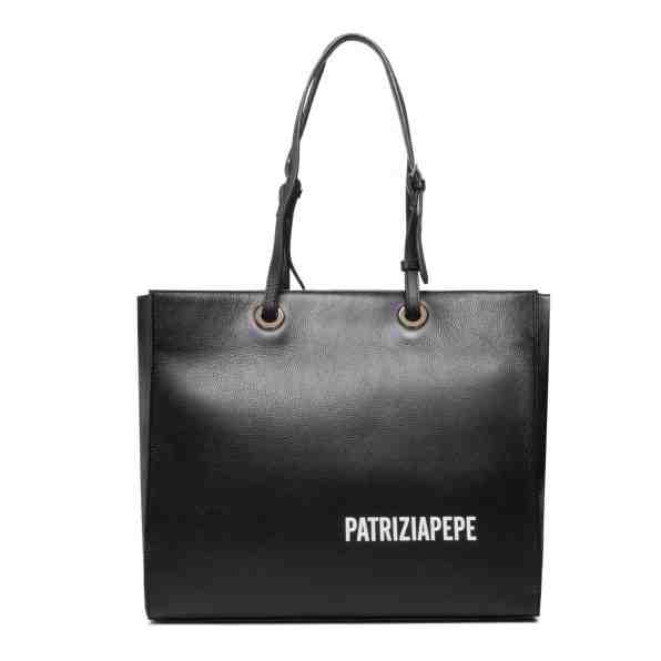 Patrizia Pepe 8B0077/L001-K103