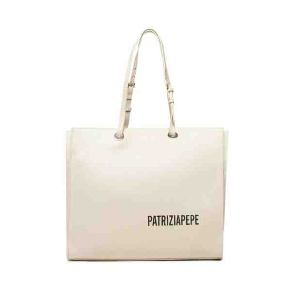 Patrizia Pepe 8B0077/L001-W338