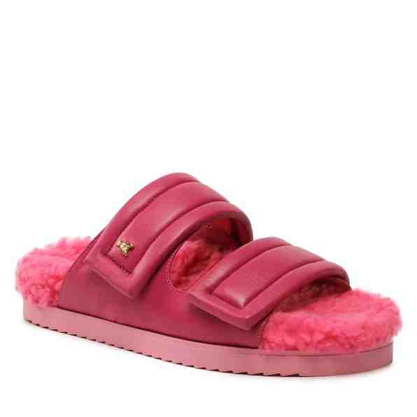 Patrizia Pepe 8X0033/L011-M426