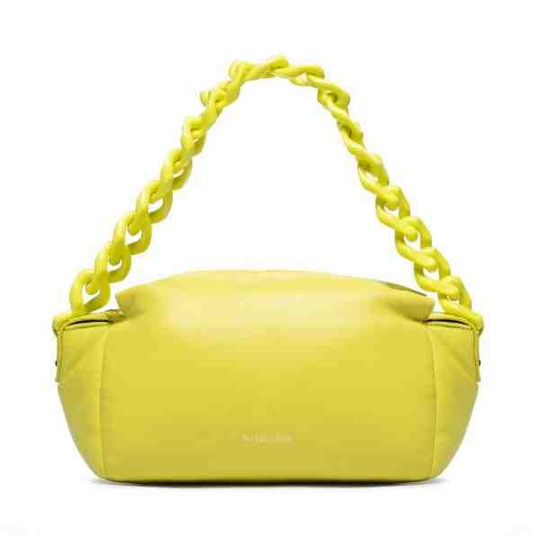 Patrizia Pepe 8B0275/L038-Y368