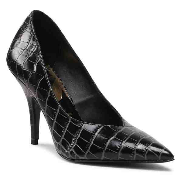 Patrizia Pepe 8Z0050/L030-K103