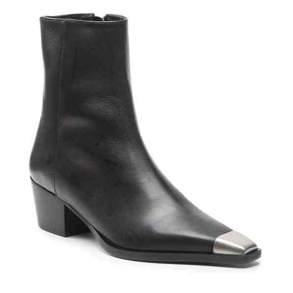 Patrizia Pepe 8Y0012/L048-K103