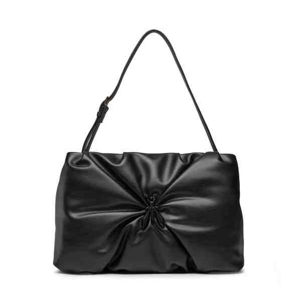 Patrizia Pepe 8B0080/E010-K103