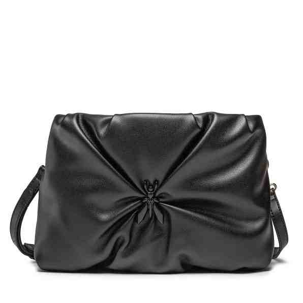 Patrizia Pepe 8B0081/E010-K103