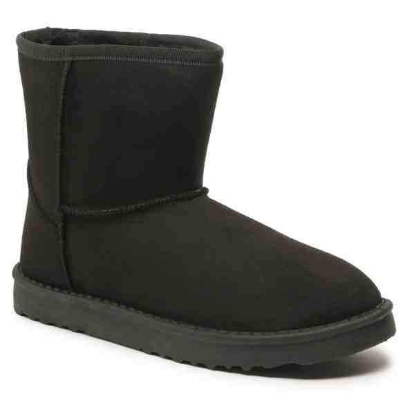 Jenny Fairy WSL19150-12