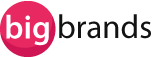 Bigbrands.cz