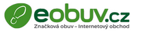 eObuv.cz