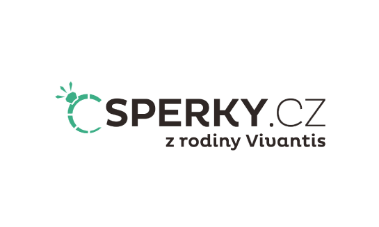 Sperky.cz